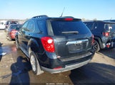 Chevrolet Equinox 1Lt 2GNALDEC0B1242338 снимка