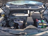 Toyota Camry Le 4T4BE46K59R095513 снимка