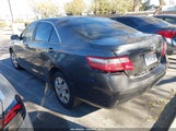 Toyota Camry Le 4T4BE46K59R095513 снимка
