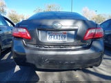 Toyota Camry Le 4T4BE46K59R095513 снимка