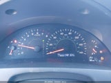 Toyota Camry Le 4T4BE46K59R095513 снимка