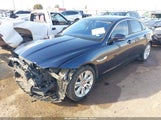 Jaguar Xf 35T Premium SAJBJ4BV2HCY30982 снимка