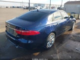 Jaguar Xf 35T Premium SAJBJ4BV2HCY30982 снимка