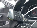 Volkswagen Jetta 1.4T R-Line/1.4T S/1.4T Se 3VWCB7BU5LM006441 photo