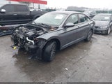 Volkswagen Jetta 1.4T R-Line/1.4T S/1.4T Se 3VWCB7BU5LM006441 photo