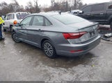Volkswagen Jetta 1.4T R-Line/1.4T S/1.4T Se 3VWCB7BU5LM006441 снимка