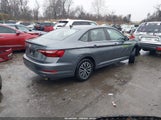Volkswagen Jetta 1.4T R-Line/1.4T S/1.4T Se 3VWCB7BU5LM006441 снимка
