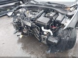 Volkswagen Jetta 1.4T R-Line/1.4T S/1.4T Se 3VWCB7BU5LM006441 снимка