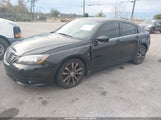 Chrysler 200 Limited 1C3CCBCGXDN751497 снимка
