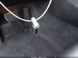 Miniaturka zdjęcia 11