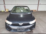 Honda Civic Ex 2HGFG12836H514901 снимка