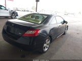 Honda Civic Ex 2HGFG12836H514901 снимка