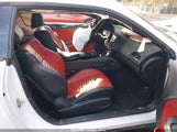 Dodge Challenger 392 Hemi Scat Pack Shaker 2C3CDZFJ5GH152663 снимка