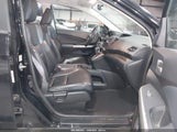 Honda Cr-V Ex-L 5J6RM4H71CL015897 снимка