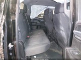 Chevrolet Silverado  4Wd Standard Bed Custom 1GCRYBEH3MZ180697 снимка