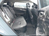 Kia Sportage Hybrid Ex KNDPVDDG5T7286812 fotografie