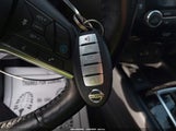 Nissan Rogue Sv JN8AT2MV2KW371159 photo