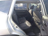 Nissan Rogue Sv JN8AT2MV2KW371159 photo