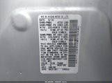 Nissan Rogue Sv JN8AT2MV2KW371159 photo