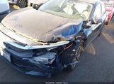 Honda Civic Ex-T 19XFC1F3XGE220160 снимка