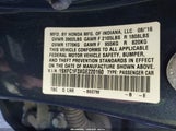 Honda Civic Ex-T 19XFC1F3XGE220160 снимка