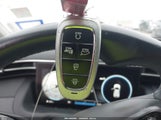 Hyundai Tucson Sel 5NMJF3AE9NH006501 photo
