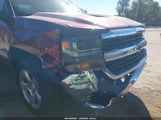 Chevrolet Silverado  1Lt 3GCPCREC1HG391888 снимка