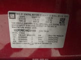 Chevrolet Silverado  1Lt 3GCPCREC1HG391888 снимка