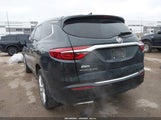 Buick Enclave Fwd Essence 5GAERBKW1MJ182821 снимка