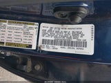 Toyota Corolla Ce 1NXBR32E08Z032567 снимка