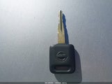 Nissan Versa 1.6 S+ 3N1CN7AP9HL852884 снимка