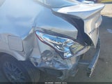 Nissan Versa 1.6 S+ 3N1CN7AP9HL852884 снимка