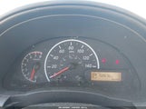 Nissan Versa 1.6 S+ 3N1CN7AP9HL852884 снимка