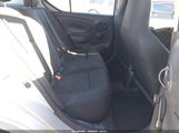 Nissan Versa 1.6 S+ 3N1CN7AP9HL852884 снимка