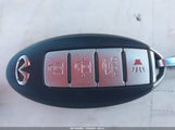 Infiniti G37 JN1CV6FE0AM354747 снимка