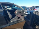 Infiniti G37 JN1CV6FE0AM354747 снимка