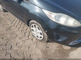 Ford Fiesta Se 3FADP4BJXDM192322 снимка
