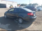 Ford Fiesta Se 3FADP4BJXDM192322 снимка