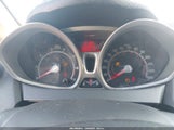 Ford Fiesta Se 3FADP4BJXDM192322 снимка