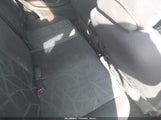 Ford Fiesta Se 3FADP4BJXDM192322 снимка