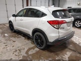Honda Hr-V Awd Sport 3CZRU6H19MM736797 fotografie