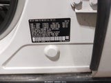 Honda Hr-V Awd Sport 3CZRU6H19MM736797 photo