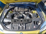 BMW M6 WBS6J9C56GD934663 photo