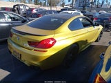 BMW M6 WBS6J9C56GD934663 photo