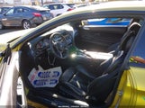BMW M6 WBS6J9C56GD934663 photo