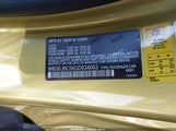 BMW M6 WBS6J9C56GD934663 photo
