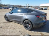 Tesla Model Y Performance Dual Motor All-Wheel Drive 7SAYGDEF3NF382829 photo