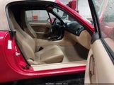 Mazda Mx-5 Miata Ls/Special Edition JM1NB353710205966 снимка