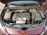 Chevrolet Malibu 2Lt 1G11D5SL0FF323377 снимка