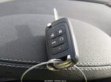 Chevrolet Malibu 2Lt 1G11D5SL0FF323377 снимка